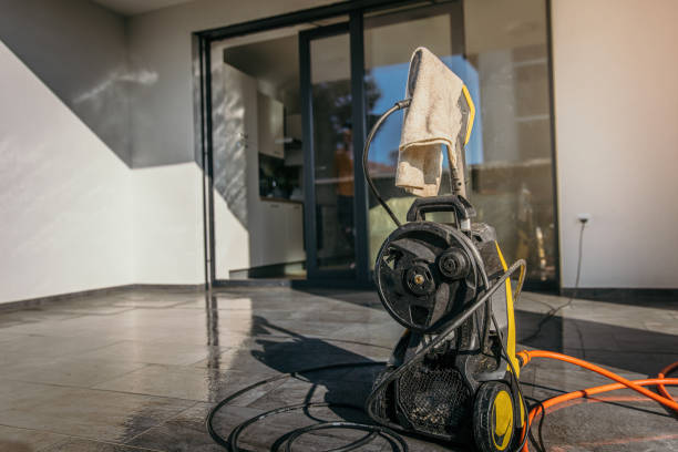Best Boat and Dock Cleaning  in Titusville, FL