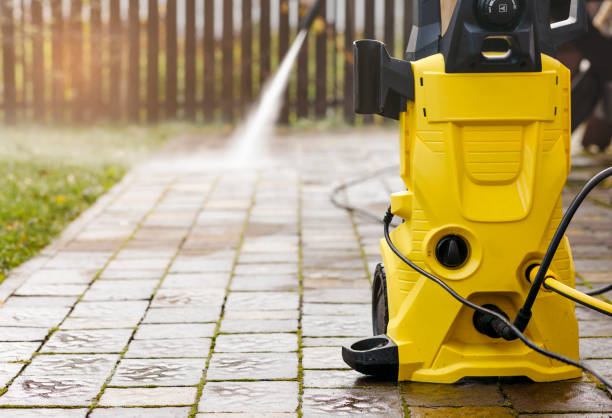 Pre-Holiday Cleaning in Titusville, FL
